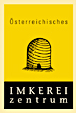 Logo Imker