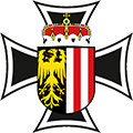 Logo Kameradschaftsbund OÖ