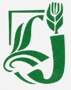 Landjugend Logo