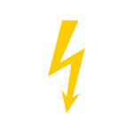 Logo Elektro