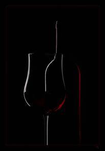 Logo The Wine