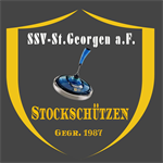 Logo Stockschützen