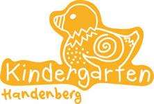 Logo Kindergarten