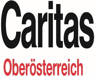Logo Caritas OÖ