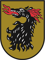 Wappen St. Georgen am Fillmannsbach