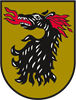 Wappen St. Georgen am Fillmannsbach